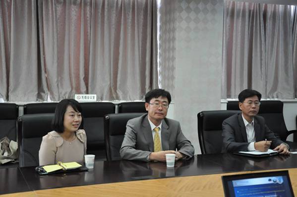 http://gjxy.ylvtc.cn/_mediafile/gjxy/2017/01/04/142ax5nuwa.jpg